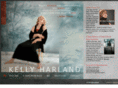 kellyharland.com