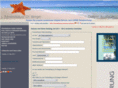 kinder-dialyse.de