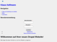 kl-hoffmann.com