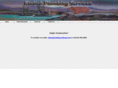 kodiakplumbing.com