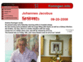 koningen.info