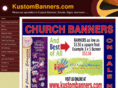 kustombanners.com