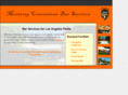 labarservices.com