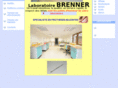 labo-brenner.com