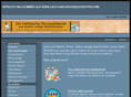 lach-und-sachgeschichten.com