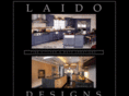 laidodesigns.com