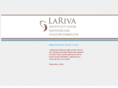 lariva.nl