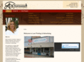 leeprintandad.com