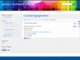 lemon-software-design.com