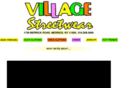 lesavillage.com