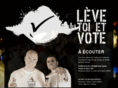 levetoietvote.com