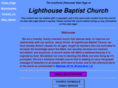 lighthousebcak.com