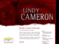 lindycameron.com