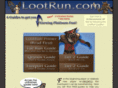 lootrun.com