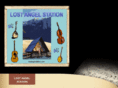 lostangelstation.com