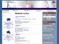 lyricsdownload.net