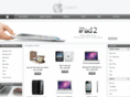 macvietnam.net