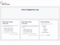 magapress.org