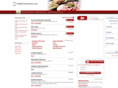 maldenrestaurants.com