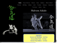 malvern-aikido.org