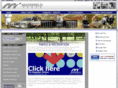 mansfieldparks.com