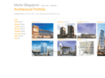 mbdesignfolio.com