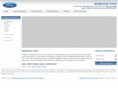 mcmahon-ford.net