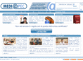 mediapec.info