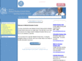 medicaldomainscentral.com