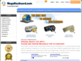 megakeyboard.com