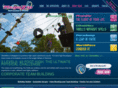 megazip.com.sg