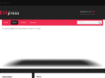 megwynwhite.com