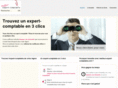 meilleur-expert-comptable.com