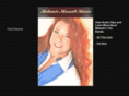 melaniemassell.com