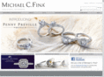 michael-fina.com