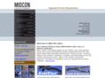 midconcables.com