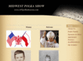 midwestpolkashow.com