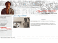 miguelcomitre.com