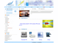 miningene.com