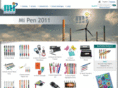 mipencompany.com