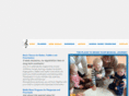 missmusicroom.com