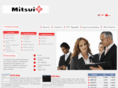 mitsuifx.com