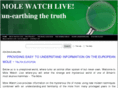 molewatchlive.com