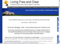 mortgagerelief4utoday.com