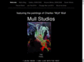 mullstudios.com