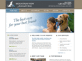 mvanimalclinic.com