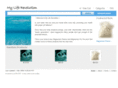 myliferevolution.com