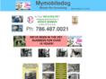 mymobiledog.com