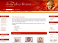 mysassysoap.com