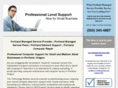 mytechmasters.com